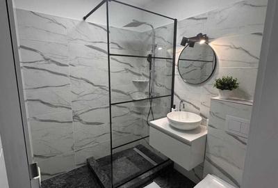 2 camere Tineretului parc - 2