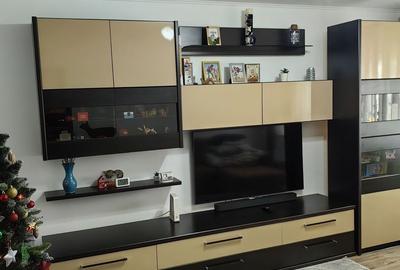 ✨ Apartament 2 camere – Zonă Centrală | lângă Școala 2 – Piața Moldove - 2