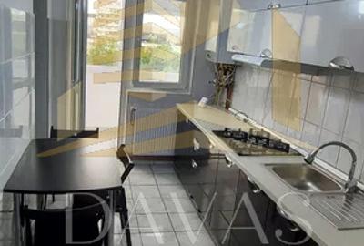 Apartament 2 camere | Gheorgheni | Iulius Mall - 4