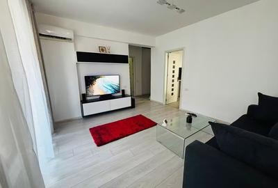 Apartament 2 camere Militari Rezervelor - 5