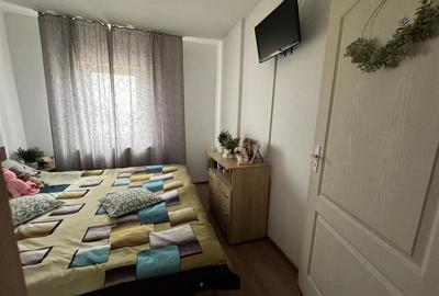 Apartament 2 camere zona Mall - 3