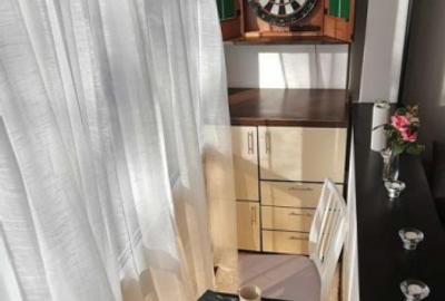2 Camere | Drumul Taberei | Boiler | Mobilat + Utilat - 7