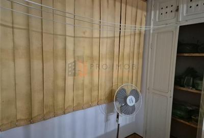 Apartament 2 camere cf 1 decomandat zona Unirii Sud - 10