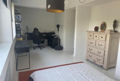 Apartament de vânzare Pipera Iancu Nicolae - 10