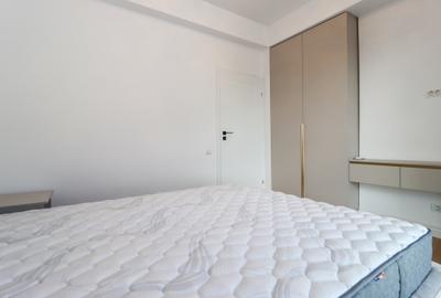 Casa/Vila Hamud – acasa ca în vacanță – - 36