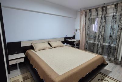 Apartament 3 camere Nicolina Str Salciilor - 20