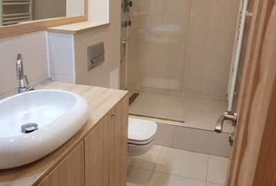 Apartament 2 camere de inchiriat Centru Civic - 3
