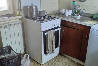 OCAZIE! Vând apartament in Timisoara, foarte bine poziționat - 21