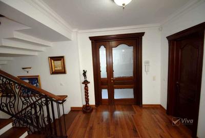 Pădurea Bucium-zona Motel, proprietate de lux la vânzare - 14