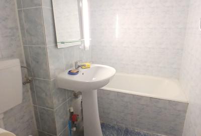 Vânzare | Garsonieră | Calea Rahovei - 4