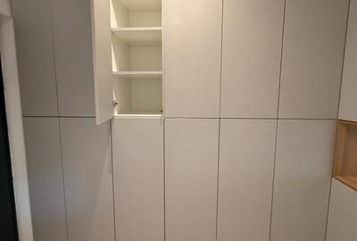 Rond Alba Iulia bloc nou studio lux - 34