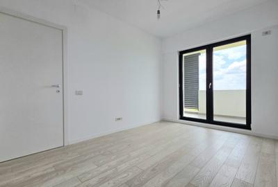 APARTAMENT CU TERASA GENEROASA SI VEDERE UNICA CATRE LAC - 10