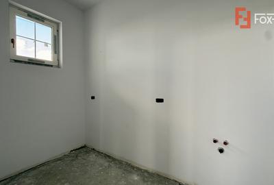 Casa de vanzare 5 camere si teren de 950 mp - Mosnita Noua - 10