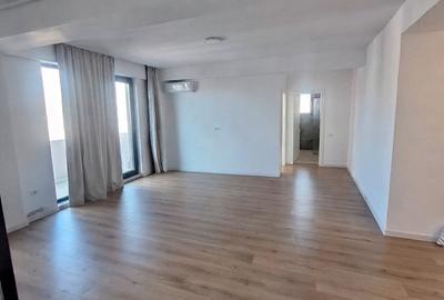 Birou, de 103.00 mp, în Tomis III