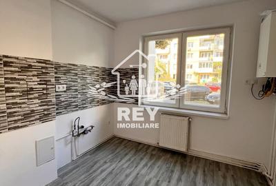 Apartament 2 camere semidecomandat de închiriat / Terezian / Renovat - 11