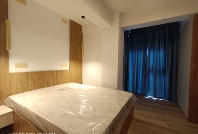 OTOPENI-AP.3 CAMERE MOBILAT/UTILAT-PRIMA INCHIRIERE - 19