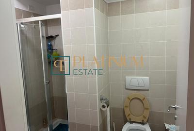 P4959 Apartament cu 2 camere NOU, zona Torontalului/Aradului - 6