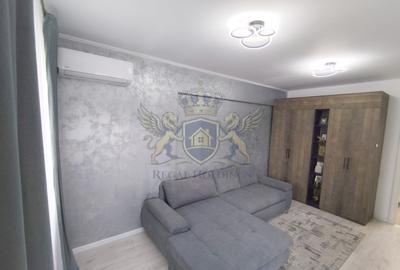 Apartament 2 Camere | 71 Mp | Mobilat - Utilat | Vivamus Residence, Brașov - 1