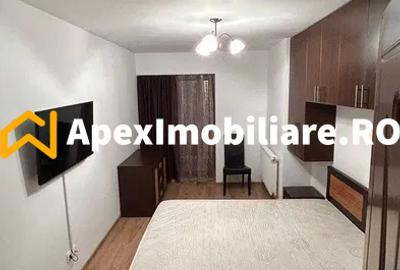 Apartament 2 camere de inchiriat Grozavesti București | ApexImobiliare.ro - 2