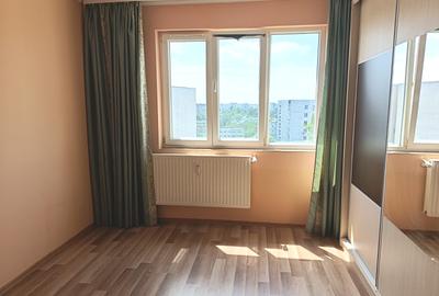 Apartament decomandat cu 2 camere | 59 mp | 2 minute de metrou Titan - 3