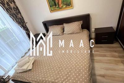 Apartament modern cu 2 camere | City Residence Sibiu | Parter | - 9