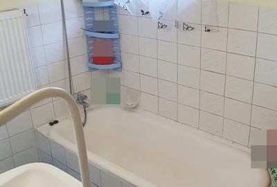 Casa individuala de vanzare in Buftea, str. Tamas - teren 2.101 mp - 12