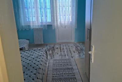 2 camere Zona Centru-Ferdinand - 5