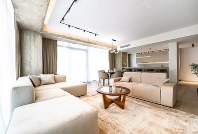 Apartament 4 Camere T2 _E10_155 | Up-site | Prima inchiriere - 3