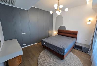 Apartament 2 camere, inchiriere lunga durata, One Mircea Eliade - 6