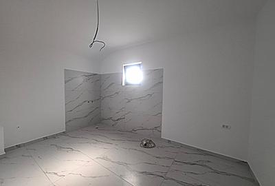 Vand Casa Noua Moderna P+1E, Finisaje Premium, 5 Camere, Curte 400mp - 12
