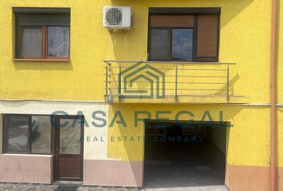 Apartament 2 camere + garaj, Cartierul Soarelui - 10