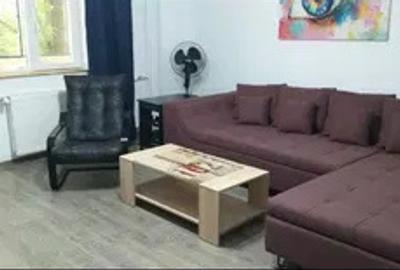 Apartament 3 Camere Berceni | Decomandat | Proximitate Metrou - 3