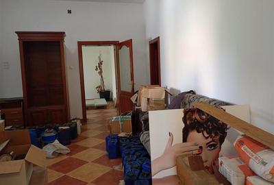 Hala industriala + Casa+ 9650 mp teren - 16
