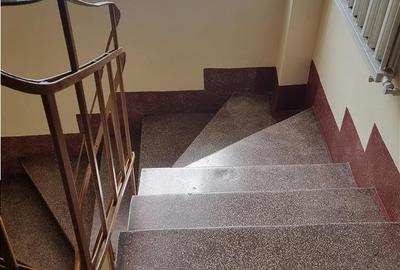 Casă de vanzare - Eleganță interbelică in centrul Ramnicului Valcea - 18