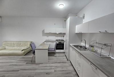 Apartament 2 camere Tudor Str Livezeni bloc nou. - 3