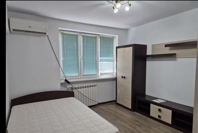 Apartament 2 camere, Iancului - 4