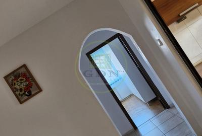Apartament 3 camere - 70 mp - Vasile Aaron,Sibiu - 13