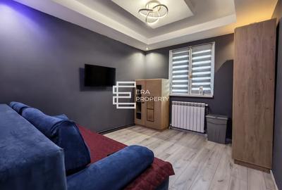 Apartament 2 camere de închiriat –  Zona Vasile Aaron - 7