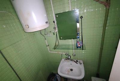 Casa de vacanta (Gheorgheni, zona km 4) - 11