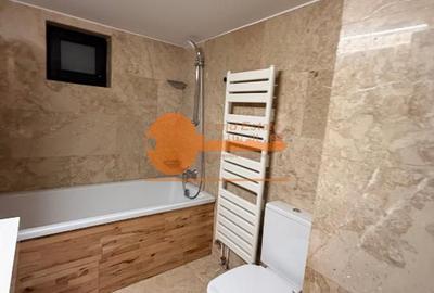 Apartament cu finisaje premium | Crangasi - 7