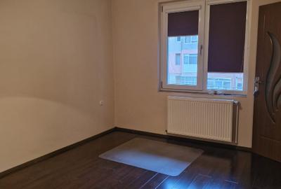 Apartament 2 camere ultracentral, Rosiori de Vede, Dunarii, 54mp - 6