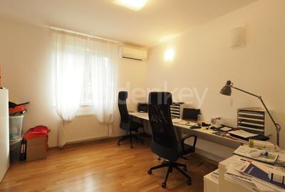Vila moderna in complex cu paza si spatii comune generoase - 8