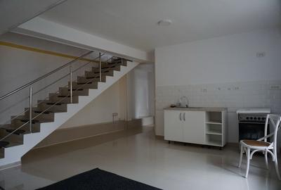 Casa Individuala | Spatiu birouri | Spatiu Comercial | Victoriei - 3
