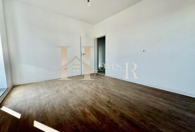 DECOMANDAT.FINALIZAT.BUCATARIE INCHISA.DISPONIBIL IMEDIAT! - 2