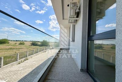 Apartament 2 camere de vanzare, zona Torontalului, Timisoara - 6