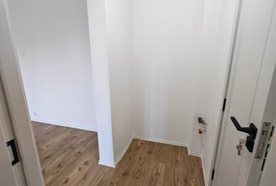 Apartament 2 camere de vânzare – Titan | Lângă Școala Mexic | Aproape de Metrou - 7