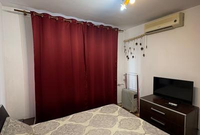 Închiriere Apartament 2 Camere Metrou Drumul Taberei - 5