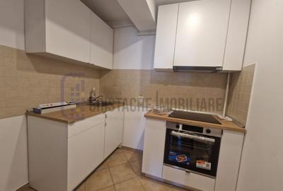 Apartament 2 camere_70 mp._electrocasnice noi si mobilier modern - 3