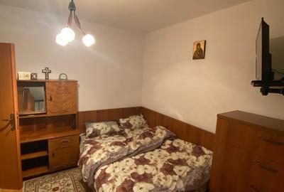 Colentina Rau - 9