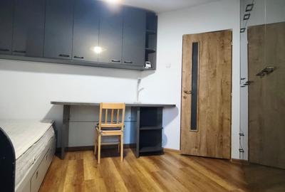 Apartament 2 camere, 2 balcoane, baie cu geam | ETAJUL 1 | bloc 1982 - 2